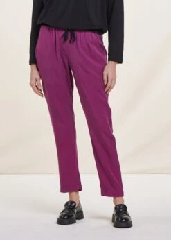 Mode Soldes Boutique 29 Mode Soldes Boutique -Mode Soldes Boutique FA PA DAMILA 1488 a