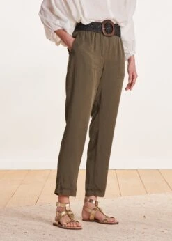 Mode Soldes Boutique 23 Mode Soldes Boutique -Mode Soldes Boutique FA PA DAMILA 739 a