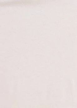 Sous-robe écrue -Mode Soldes Boutique FA RO DANY 703 d