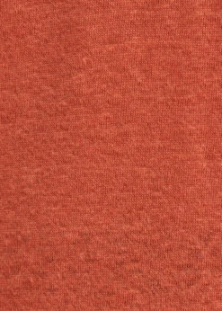 Débardeur Orange En Lin 12 Débardeur Orange En Lin -Mode Soldes Boutique FA TS BELUNA 1366 d