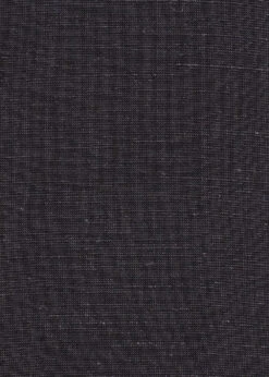 Combinaison Pantalon Sans Manches Noire -Mode Soldes Boutique FD CO LOMEE V 700 d