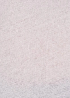 T-shirt écru En Coton Lin Manches Courtes -Mode Soldes Boutique FD TS PASTUREL 703 d