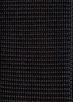 T-shirt Noir Encolure V 12 T-shirt Noir Encolure V -Mode Soldes Boutique FD TS PETIRI V 700 d