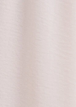 Combinaison Ample à Bretelles écrue 12 Combinaison Ample à Bretelles écrue -Mode Soldes Boutique FF CO NINAO N 703 d