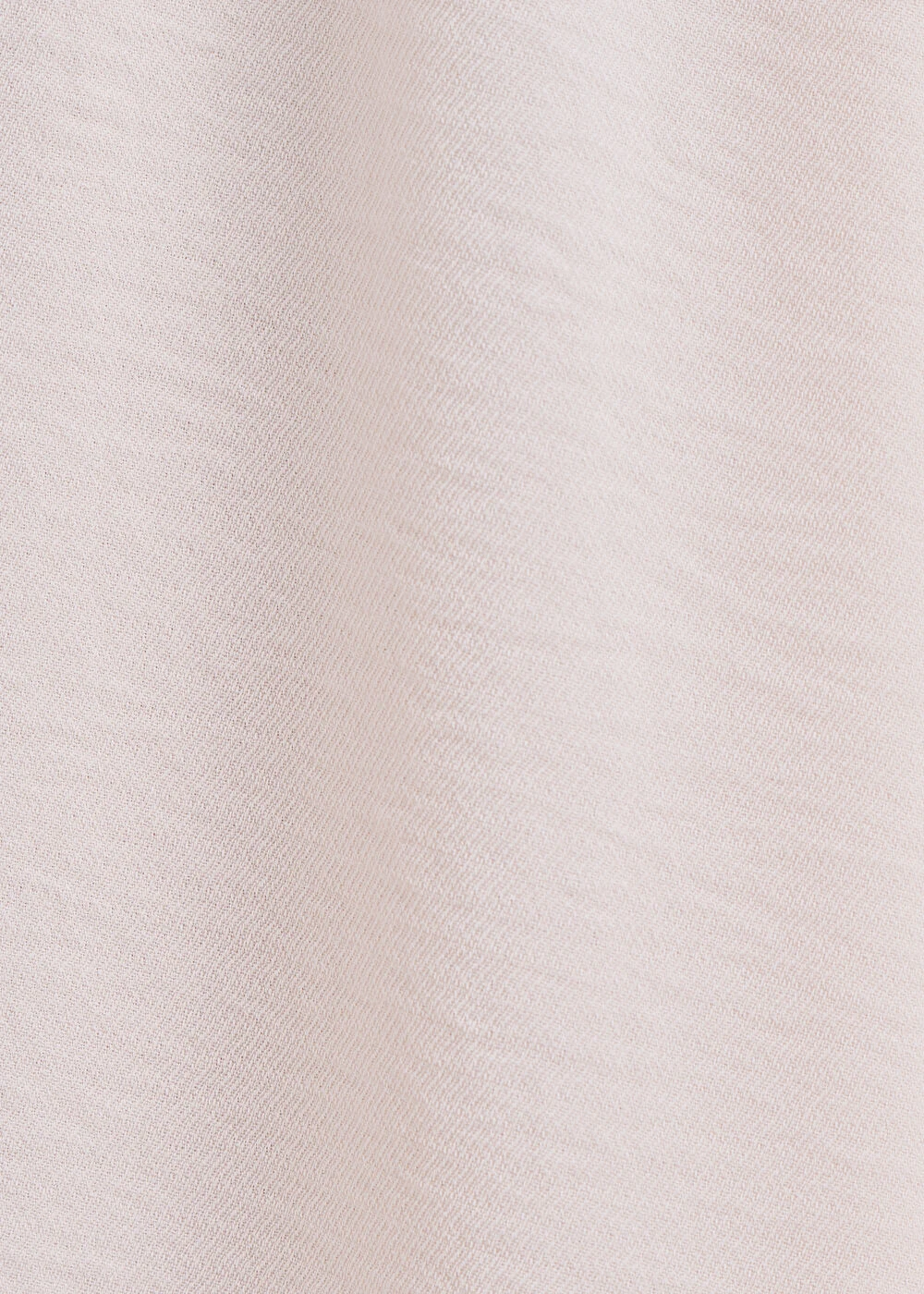 Combinaison Ample à Bretelles écrue 6 Combinaison Ample à Bretelles écrue – Image 4