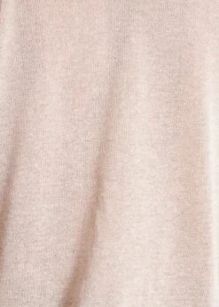 Gilet Court Doré Manches Longues Col V 11 Gilet Court Doré Manches Longues Col V -Mode Soldes Boutique FF GI MANELE V 154 d