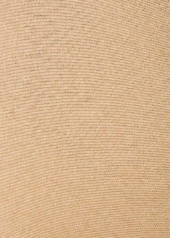 Gilet Enveloppe Court Beige -Mode Soldes Boutique FF GI MICRO T 1368 d