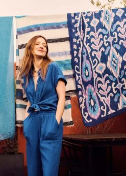 Mode Soldes Boutique 37 Mode Soldes Boutique -Mode Soldes Boutique FF PA BACCHIO A 165 0