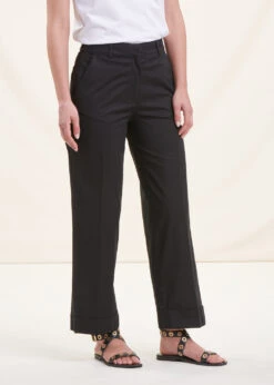 Mode Soldes Boutique 27 Mode Soldes Boutique -Mode Soldes Boutique FF PA RONAC 700 a