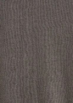 T-shirt Blousant Kaki En Lyocell Manches Courtes 10 T-shirt Blousant Kaki En Lyocell Manches Courtes -Mode Soldes Boutique FF TS SANGOKU 1554 d