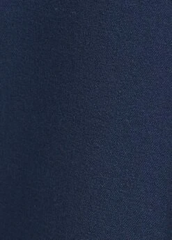 Pantalon Cigarette Bleu Marine 7/8ème 11 Pantalon Cigarette Bleu Marine 7/8ème -Mode Soldes Boutique FG PA BILLY N 278 d