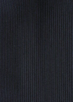 Pantalon Bleu Marine Coupe Large 11 Pantalon Bleu Marine Coupe Large -Mode Soldes Boutique FG PA RUDEN M 278 d