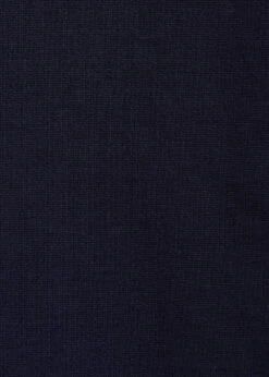 Robe Bleu Courte En Jersey Milano -Mode Soldes Boutique FG RO TATA M 579 d