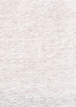 T-shirt Blanc En Lin Manches Courtes 11 T-shirt Blanc En Lin Manches Courtes -Mode Soldes Boutique FG TS TELIA 1453 d