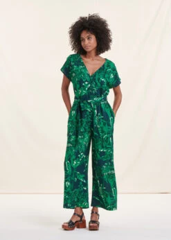 Mode Soldes Boutique 9 Mode Soldes Boutique -Mode Soldes Boutique FH CO SEDONA J 709 a