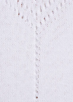 Gilet Blanc Manches Longues Encolure Ronde 11 Gilet Blanc Manches Longues Encolure Ronde -Mode Soldes Boutique FH GI VAVACAO A 701 d