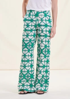 Mode Soldes Boutique 33 Mode Soldes Boutique -Mode Soldes Boutique FH PA BLANDIN M 1549 a