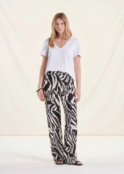 Mode Soldes Boutique 35 Mode Soldes Boutique -Mode Soldes Boutique FH PA LIO Z 939 1