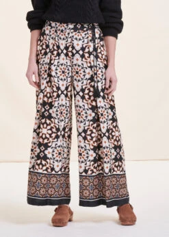 Mode Soldes Boutique 31 Mode Soldes Boutique -Mode Soldes Boutique FH PA SIMBA M 700 a