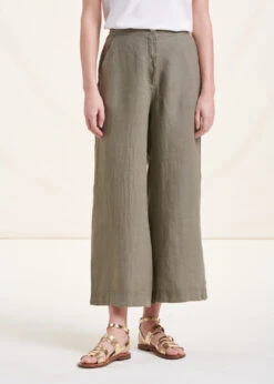 Mode Soldes Boutique 25 Mode Soldes Boutique -Mode Soldes Boutique FH PA VROUM L 739 a