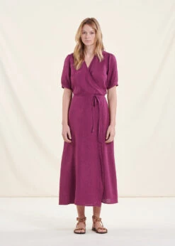 Mode Soldes Boutique 11 Mode Soldes Boutique -Mode Soldes Boutique FH RO PADAMA L 1488 a