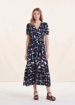 Mode Soldes Boutique 21 Mode Soldes Boutique -Mode Soldes Boutique FH RO PIA E 1566 a