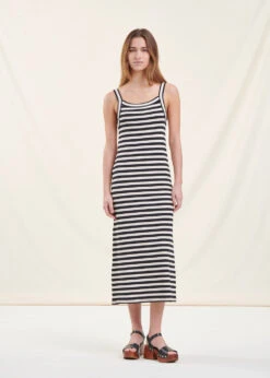 Mode Soldes Boutique 15 Mode Soldes Boutique -Mode Soldes Boutique FH RO VARENA 120 a