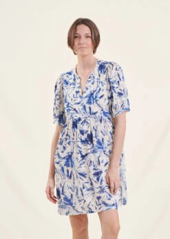 Mode Soldes Boutique 17 Mode Soldes Boutique -Mode Soldes Boutique FH RO VASU T 839 a