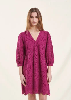 Mode Soldes Boutique 19 Mode Soldes Boutique -Mode Soldes Boutique FH RO VINICI B 1488 a