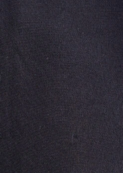 Top Noir Encolure Tunisienne En Coton 11 Top Noir Encolure Tunisienne En Coton -Mode Soldes Boutique FH TO VIJA P 700 d