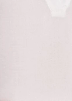 Top Bi-matière écru Manches Courtes -Mode Soldes Boutique FH TS VRIANI 703 d