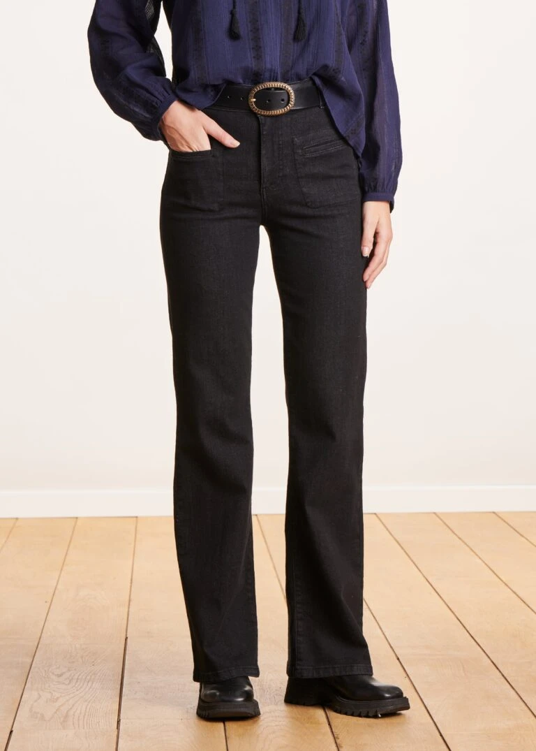 Mode Soldes Boutique 39 Mode Soldes Boutique -Mode Soldes Boutique FG JE RAIKOU E 700 a 768x1075 1