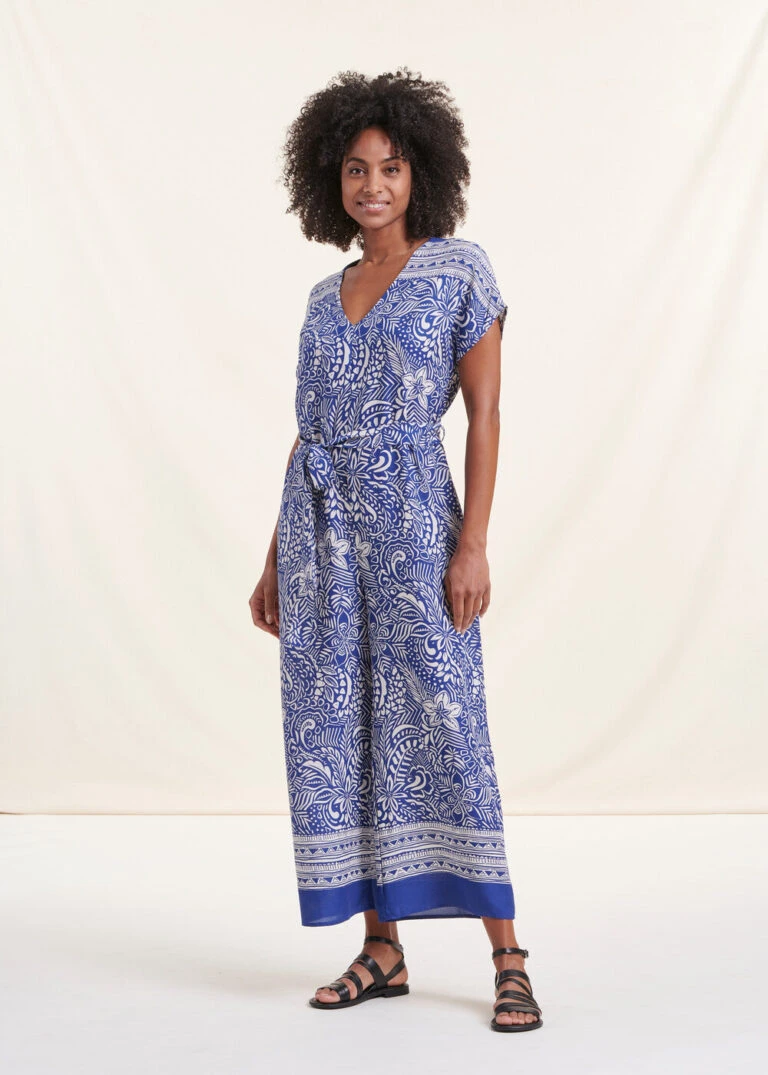 Mode Soldes Boutique 4 Mode Soldes Boutique -Mode Soldes Boutique FH CO SEDONA M 1541 1 768x1075 1