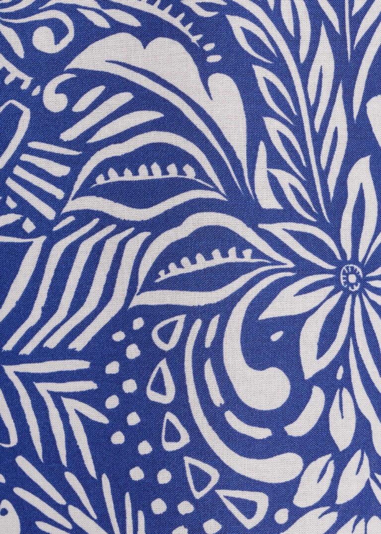 Mode Soldes Boutique 5 Mode Soldes Boutique -Mode Soldes Boutique FH CO SEDONA M 1541 d 768x1075 1