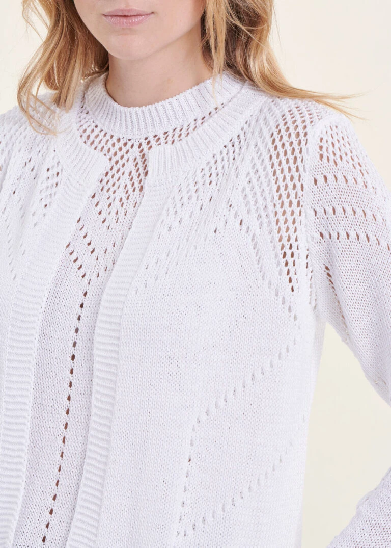 Mode Soldes Boutique 43 Mode Soldes Boutique -Mode Soldes Boutique FH GI VAVACAO A 701 6 768x1075 1