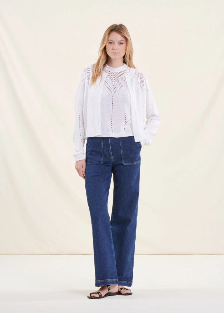 Mode Soldes Boutique 40 Mode Soldes Boutique -Mode Soldes Boutique FH GI VAVACAO A 701 a 768x1075 1