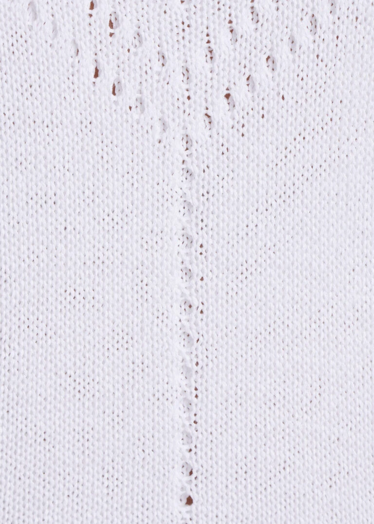 Mode Soldes Boutique 42 Mode Soldes Boutique -Mode Soldes Boutique FH GI VAVACAO A 701 d 768x1075 1