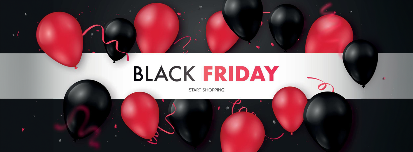 Mode Soldes Boutique 1 Mode Soldes Boutique -Mode Soldes Boutique 64